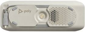 Konferenční mikrofon HP Poly Sync 40 MS Teams, USB-A/C stříbrný

 obrázek produktu 3 z 7