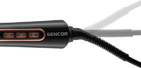 Kulma Sencor SHS 0920BK 

 obrázek produktu 5 z 9