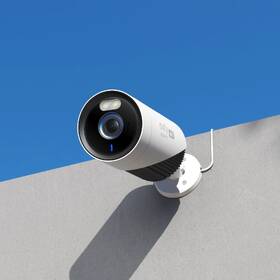 Kamerový systém Anker EufyCam E330 (Professional) 2+1 bílý

 obrázek produktu 1 z 6