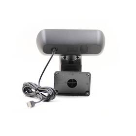 IP kamera IMMAX REFLECTOR, IP65, Wi-Fi, Tuya černá

 obrázek produktu 2 z 2