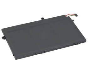 Baterie Avacom Lenovo ThinkPad L480, L580 Li-Pol 11,1V 4050mAh 45Wh 

 obrázek produktu 1 z 1
