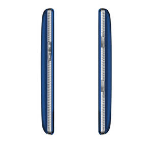 Mobilní telefon Evolveo EasyPhone XR modrý

 obrázek produktu 5 z 5