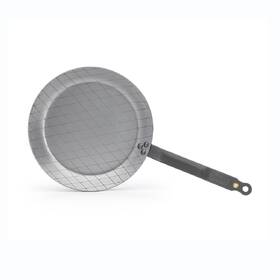 Pánev de Buyer 5616.28, 28 cm 

 obrázek produktu 3 z 17