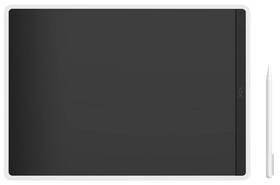 Dotykový tablet Xiaomi LCD Writing Tablet 13.5" - Color Edition bílý

 obrázek produktu 9 z 11