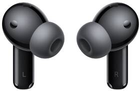 Sluchátka Huawei FreeBuds 6i černá

 obrázek produktu 19 z 21