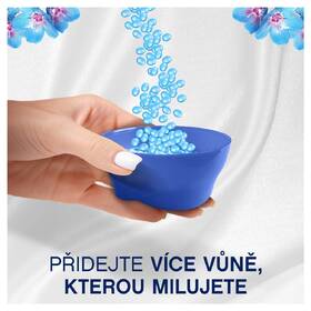 Aviváž Lenor Spring Awakening 570g 

 obrázek produktu 2 z 8