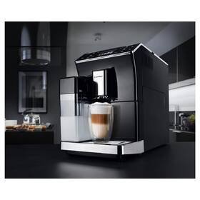 Automatický kávovar Catler EA 950 černý

 obrázek produktu 18 z 18