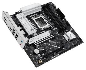 Základní deska Asus B860M-A-CSM 

 obrázek produktu 3 z 7