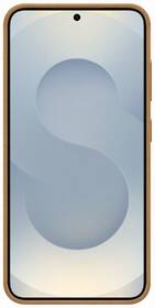Kryt na mobil Samsung Kindsuit na Galaxy S25 hnědý

 obrázek produktu 2 z 4