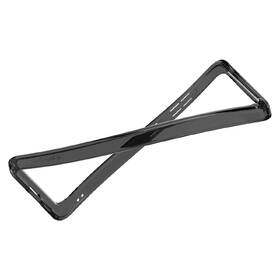 Kryt na mobil Spigen Ultra Hybrid MagSafe na Samsung Galaxy S25 černý

 obrázek produktu 7 z 17