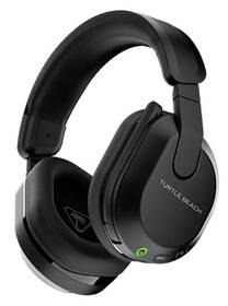 Headset Turtle Beach Stealth 600 Xbox (Gen 3) černý

 obrázek produktu 1 z 17