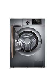 Pračka TCL FP1012SA0CZ šedá

 obrázek produktu 2 z 13