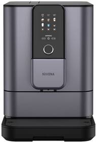 Automatický kávovar Nivona Nivo 8107 Hot - Cold Coffee modrý

 obrázek produktu 2 z 20