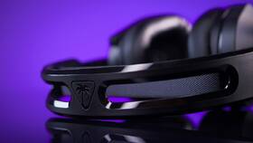Headset Turtle Beach Stealth 500 PC černý

 obrázek produktu 20 z 21