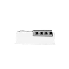 Spínač časový Elektrobock CS3C-4 pod vypínač 

 obrázek produktu 3 z 4