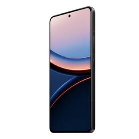 Mobilní telefon Poco F7 Ultra 5G 16 GB / 512 GB žlutá barva
