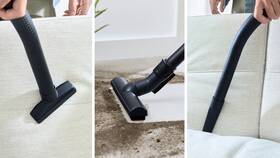 Podlahový vysavač Bosch BGL6PET3 červený

 obrázek produktu 7 z 15