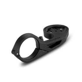 Držák Garmin na kolo krátký pro Edge 2x, 130, 200, 5xx, 8xx 

 obrázek produktu 3 z 6