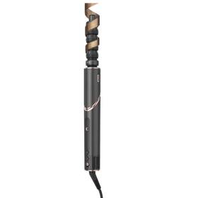 Styler Shark HD426EU 3v1 černý

 obrázek produktu 3 z 4