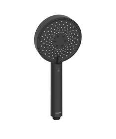 Filtrační sprchová hlavice Philips ASH1516BK/10 černý

 obrázek produktu 3 z 15