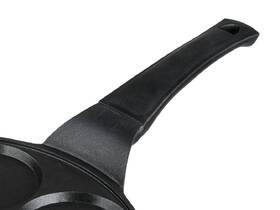 Pánev BANQUET ALIVIA 26 cm černá

 obrázek produktu 7 z 7