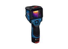 Termokamera Bosch Professional GTC 12V-450-13 

 obrázek produktu 1 z 5