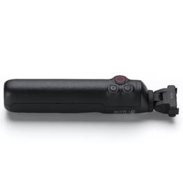 Selfie tyč DJI Osmo 360 Battery Extension Rod černý

 obrázek produktu 3 z 4