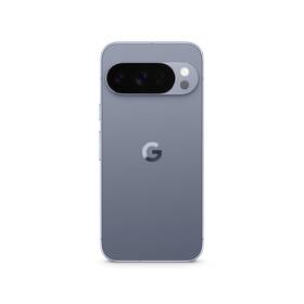 Mobilní telefon Google Pixel 10 Pro 5G 16 GB / 256 GB - Moonstone 

 obrázek produktu 6 z 10