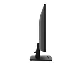 Monitor MSI PRO MP252 E2 černý

 obrázek produktu 7 z 7