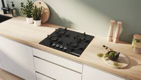 Plynová varná deska Bosch PPP6A6I10 černá

 obrázek produktu 6 z 13
