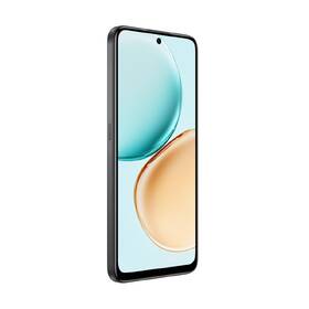 Mobilní telefon HONOR X7d 6 GB / 128 GB černý

 obrázek produktu 4 z 11