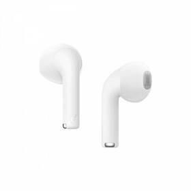 Sluchátka Anker soundcore K20i bílá

 obrázek produktu 4 z 4