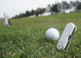 Nůž Golfový Mikov GOLF 111-NH-5 

 obrázek produktu 2 z 6