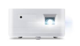 Projektor Acer PD1800 bílý

 obrázek produktu 3 z 8