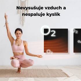 Topný panel AENO GH12s černý

 obrázek produktu 8 z 15