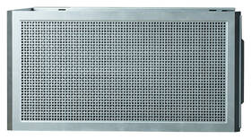 Case Zalman P50 DS černá

 obrázek produktu 7 z 16