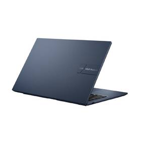 Notebook Asus Vivobook 15 modrý

 obrázek produktu 8 z 11