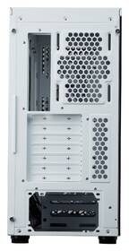 Case Cooler Master Elite 502 ARGB bílá

 obrázek produktu 5 z 5