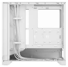 Case FRACTAL DESIGN Pop 2 Air TG RGB bílá

 obrázek produktu 8 z 13