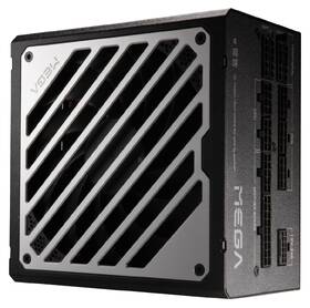 Zdroj FSP MEGA GM 1200W černý

 obrázek produktu 3 z 5