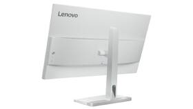 Monitor Lenovo L27h-4A šedý

 obrázek produktu 7 z 9