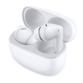 Sluchátka Xiaomi REDMI Buds 8 Pro Cloud White bílá

 obrázek produktu 3 z 5