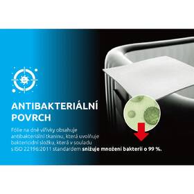 Vířivka MSpa TIDAL-ECO F-TD066WE modrá

 obrázek produktu 14 z 14