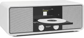 Radiopřijímač s DAB+ TechniSat DIGITRADIO 330 stříbrný

 obrázek produktu 7 z 14