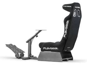 Závodní kokpit Playseat Evolution Pro - Actifit černý

 obrázek produktu 1 z 7