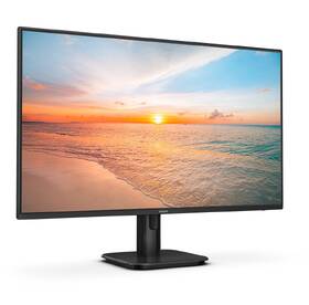 Monitor Philips 27E1N1200A/00 černý

 obrázek produktu 4 z 8