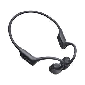 Sluchátka Doogee Doogee BoneAir Swim černá

 obrázek produktu 3 z 8