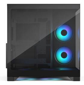 Case FRACTAL DESIGN Pop 2 Vision RGB černá

 obrázek produktu 1 z 16