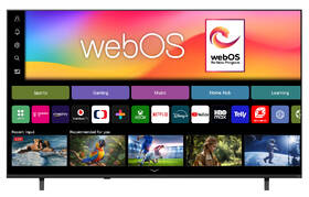 Televize LG 75NU8E0B3LA 

 obrázek produktu 8 z 9