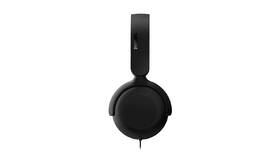 Sluchátka Philips TAH2100BK/00 černá

 obrázek produktu 3 z 6